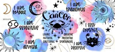 Cancer