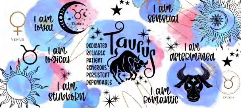 Taurus