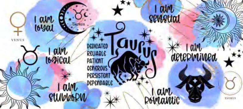 Taurus