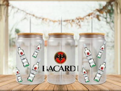 Bacardi