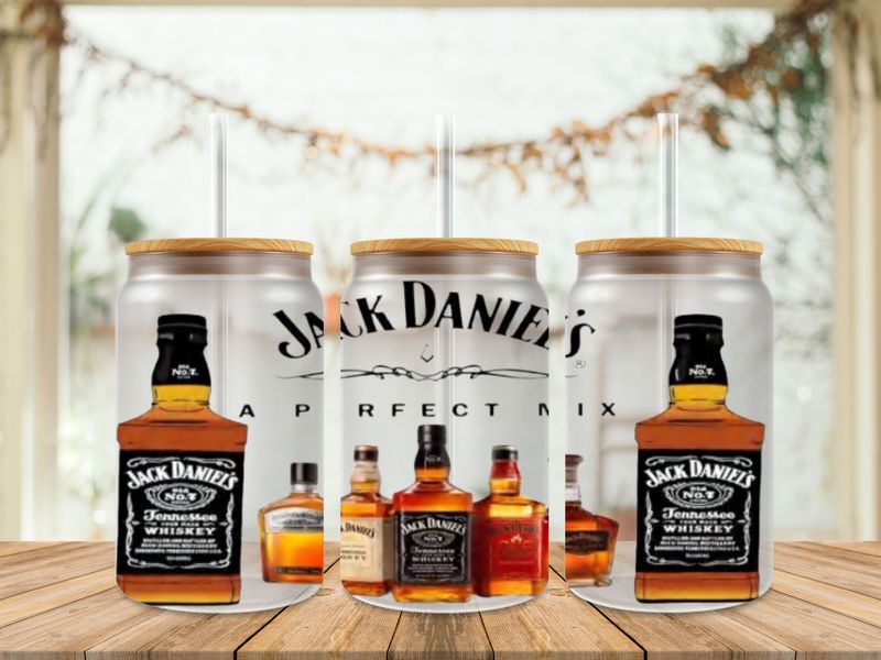 Jack Daniel&#39;s