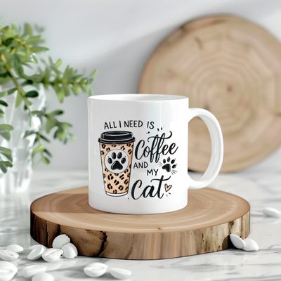 Cats