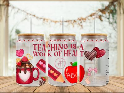 Teachers