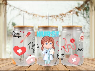 Nurse Life