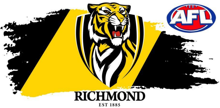 AFL Richmond