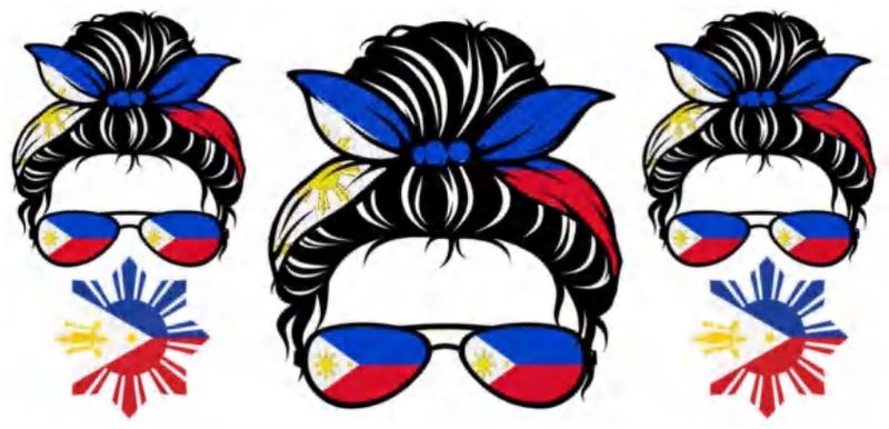 Philippines