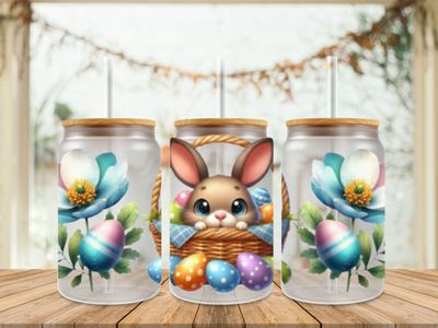 Easter