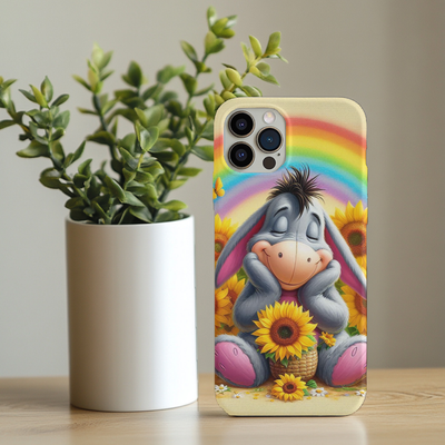 Iphone Sublimation Prints