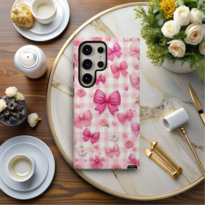 Samsung Sublimation Prints