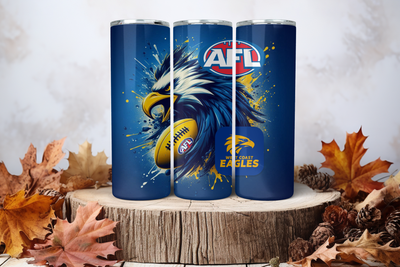 AFL