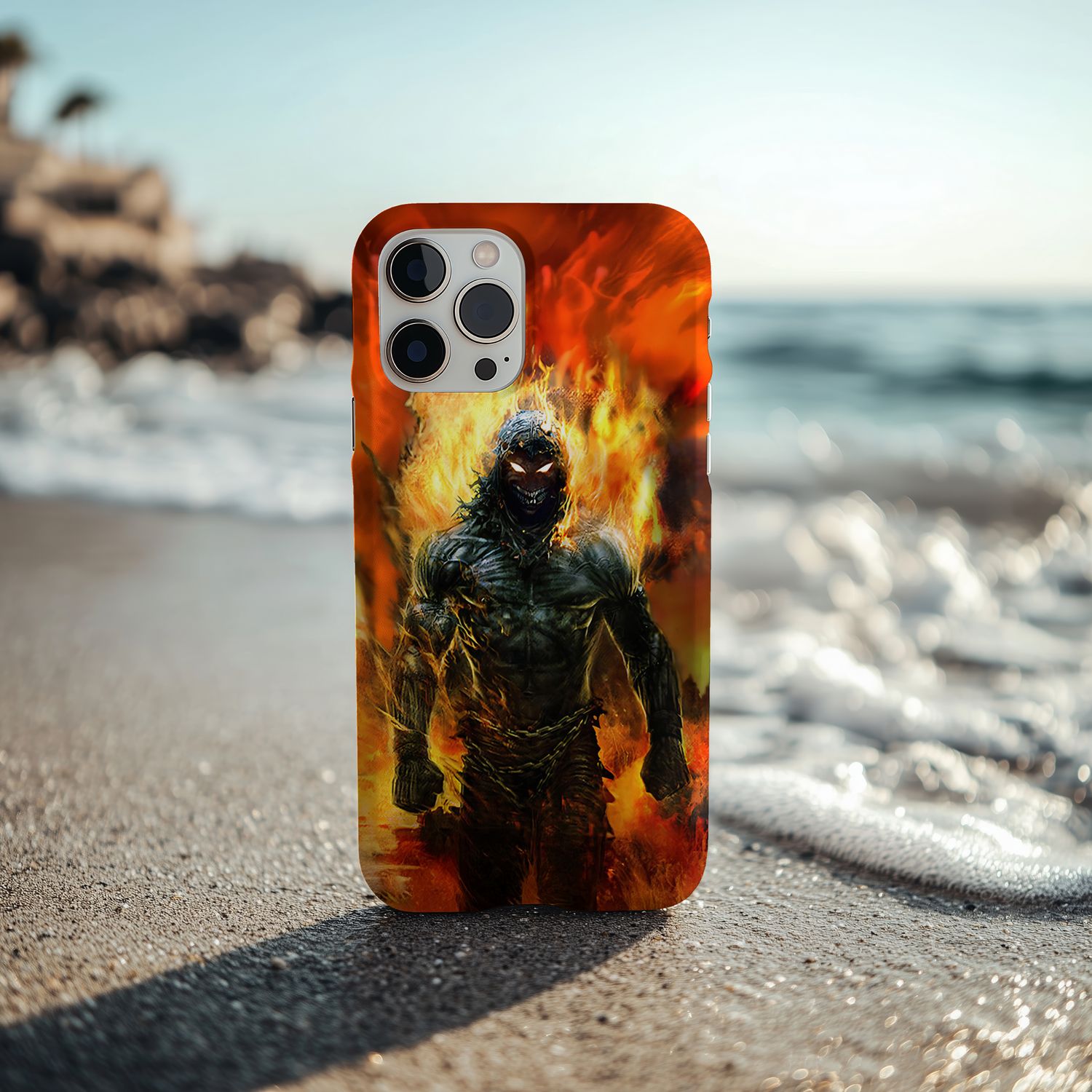 Fire Phone Case