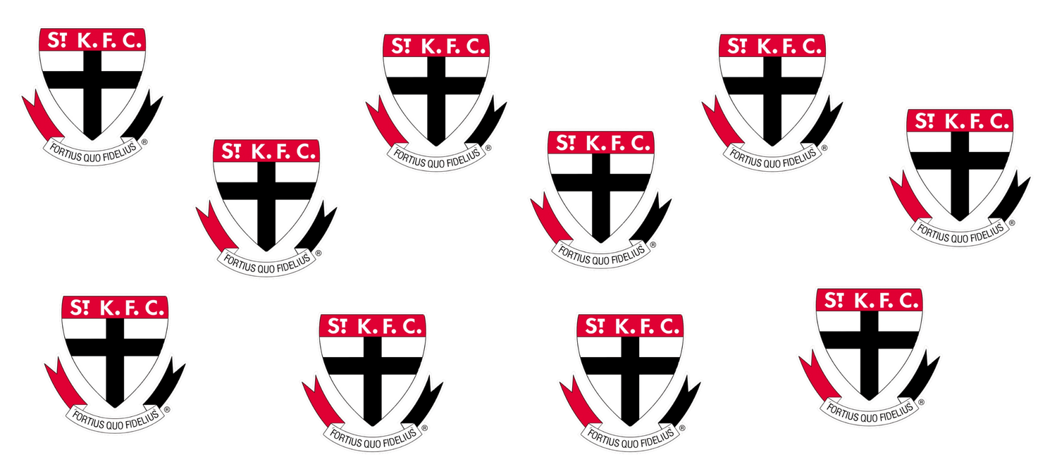AFL St Kilda