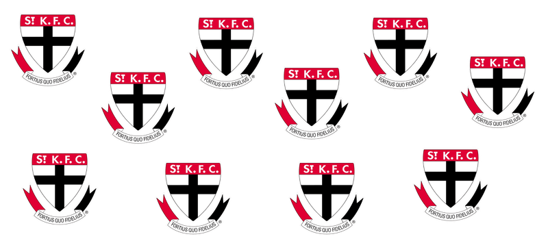 AFL St Kilda