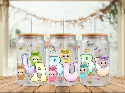 Labubu