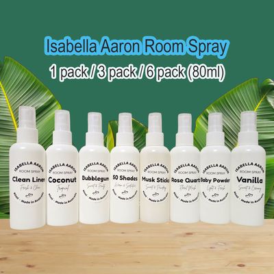 Room Spray
