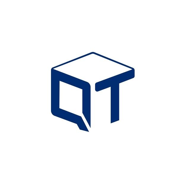 QT Grupo Inmobiliario