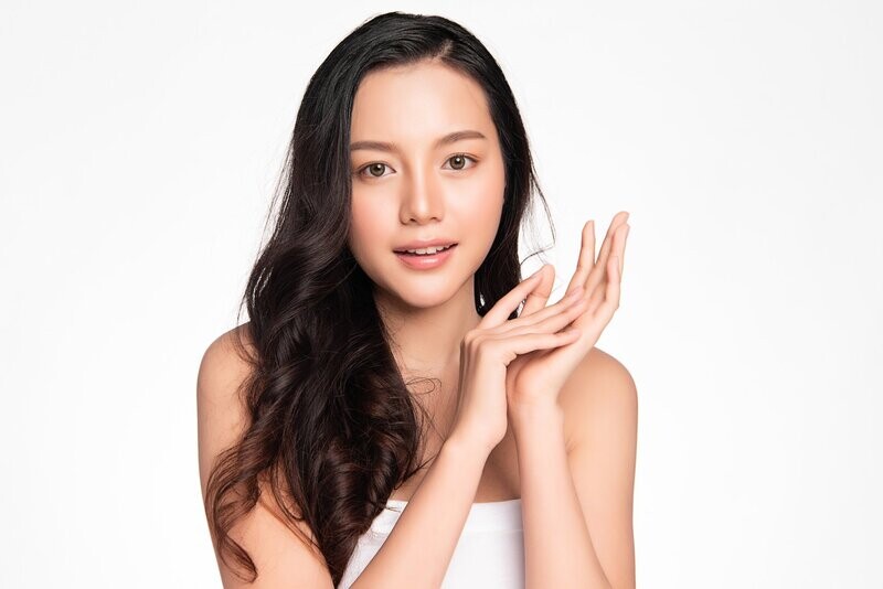 Virutal Skin Care Analysis