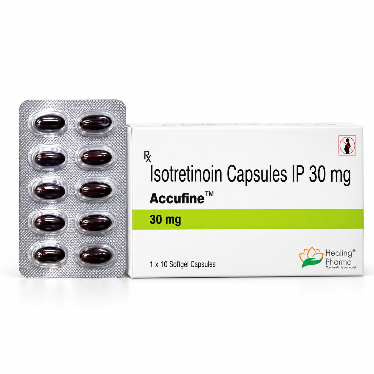 Isotretinoin 90 days Isotretinoin 90 days