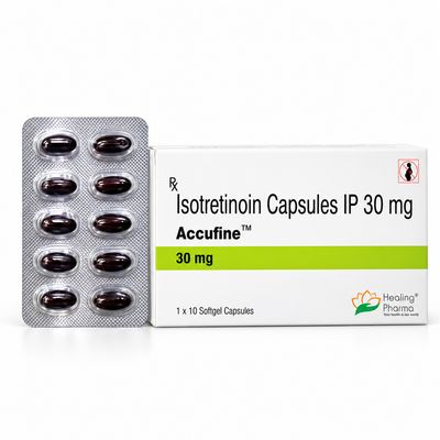 Isotretinoin 90 days Isotretinoin 90 days