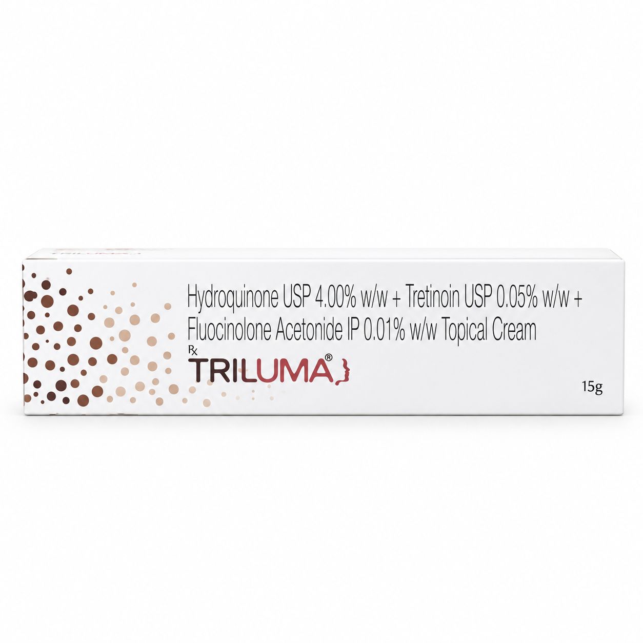 Triluma Triluma