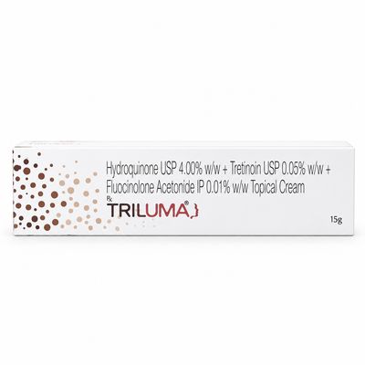 Triluma Triluma