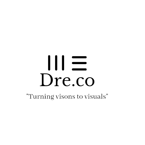 DRE.CO