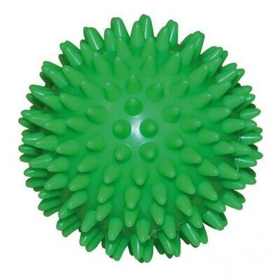 Мяч массажный (диаметр 7 см)