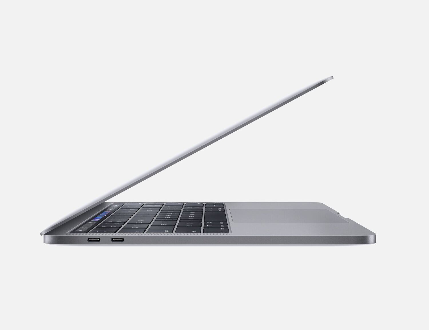 MacBook Pro 13 Gen