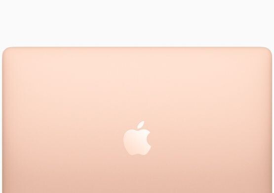 MacBook Pro 13 Gen