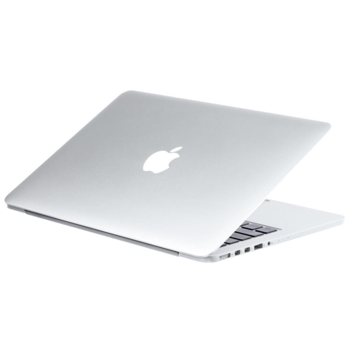 MacBook Pro 13 Gen