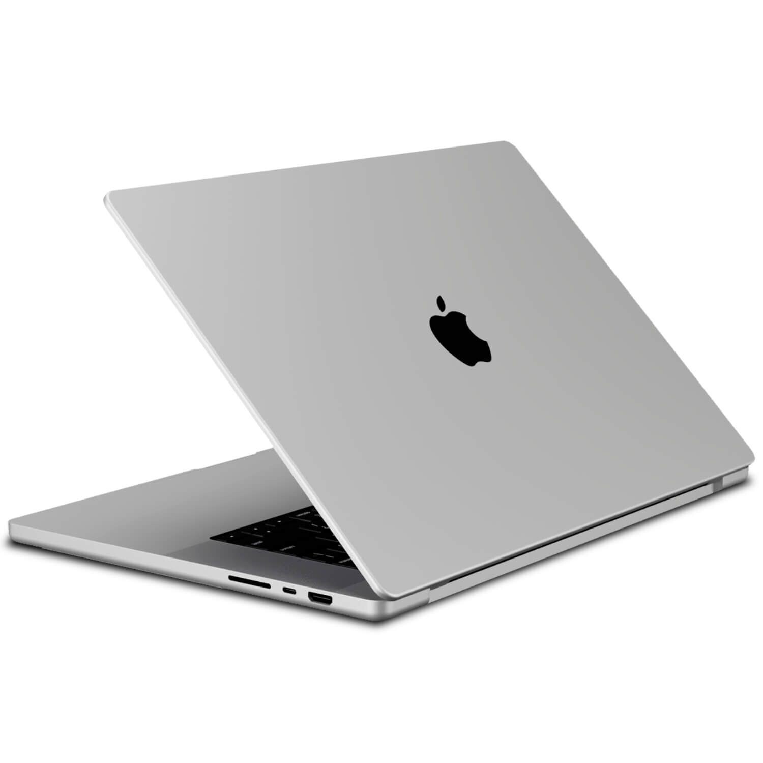 MacBook Pro 13 Gen