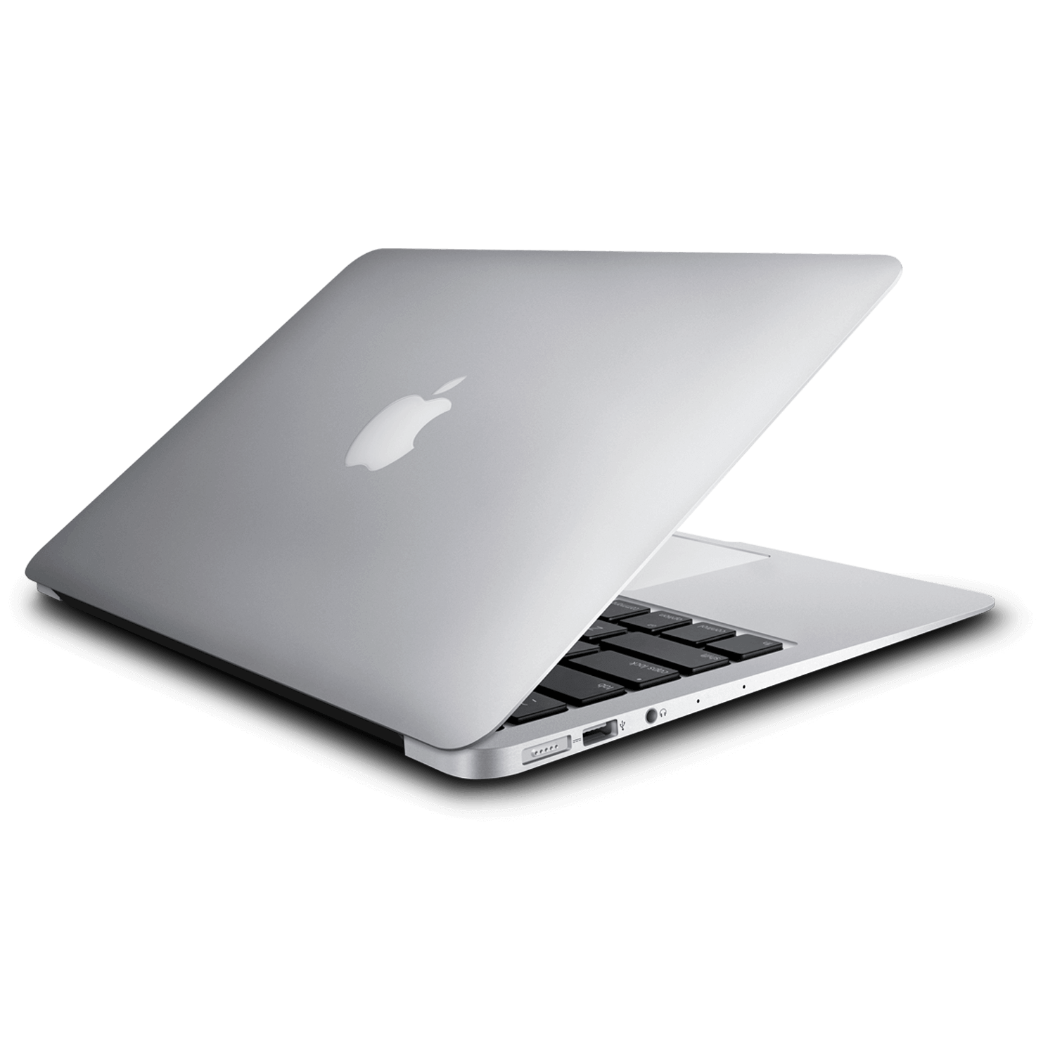 MacBook Air  laptop Ultra-thin, 256GB, office and business laptop, original and genuine, One year warranty