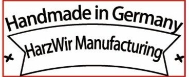 HarzWirManufaktur