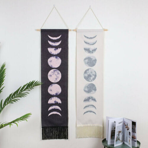 WALL HANGINGS