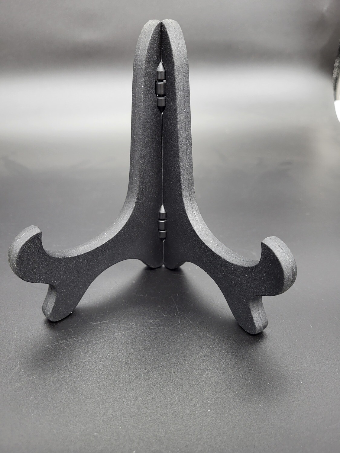 SLAB STANDS - PLASTIC