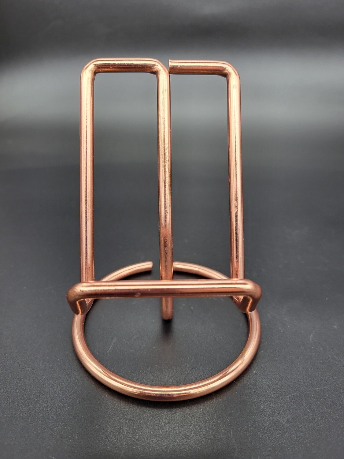 SLAB STANDS - METAL