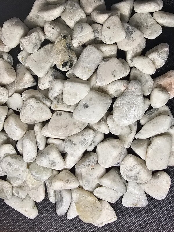 GEORGIA MOONSTONE