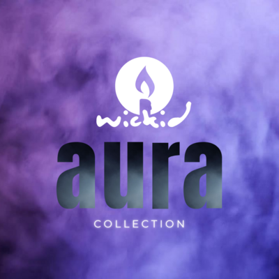 Aura Collection