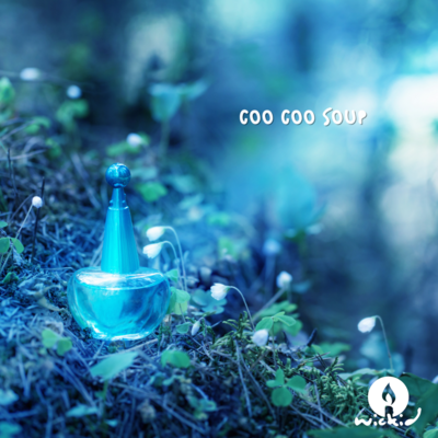 Coo Coo Soup