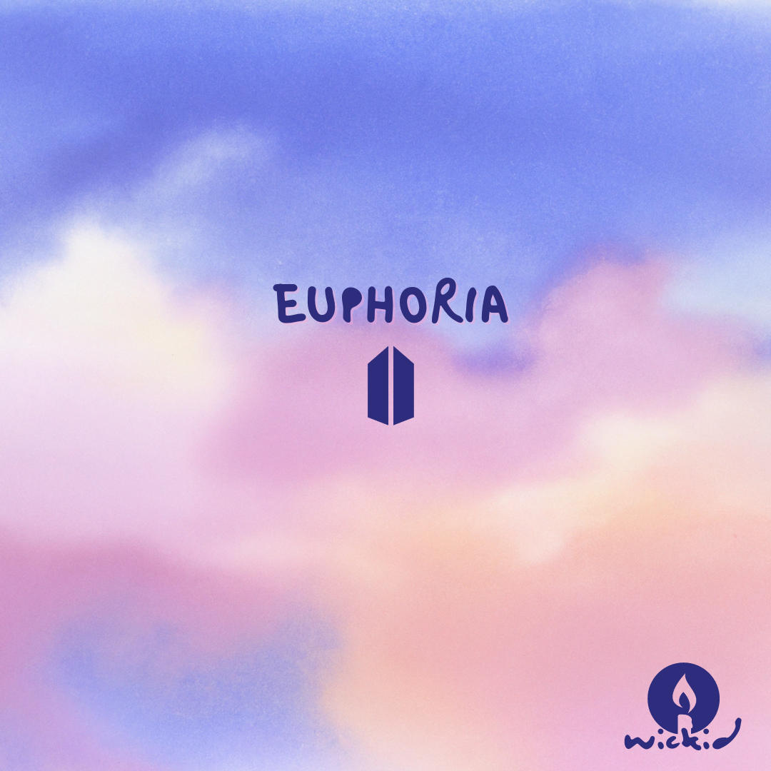 Euphoria