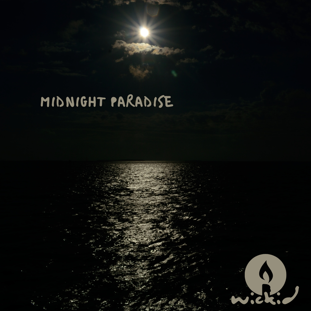 Midnight Paradise