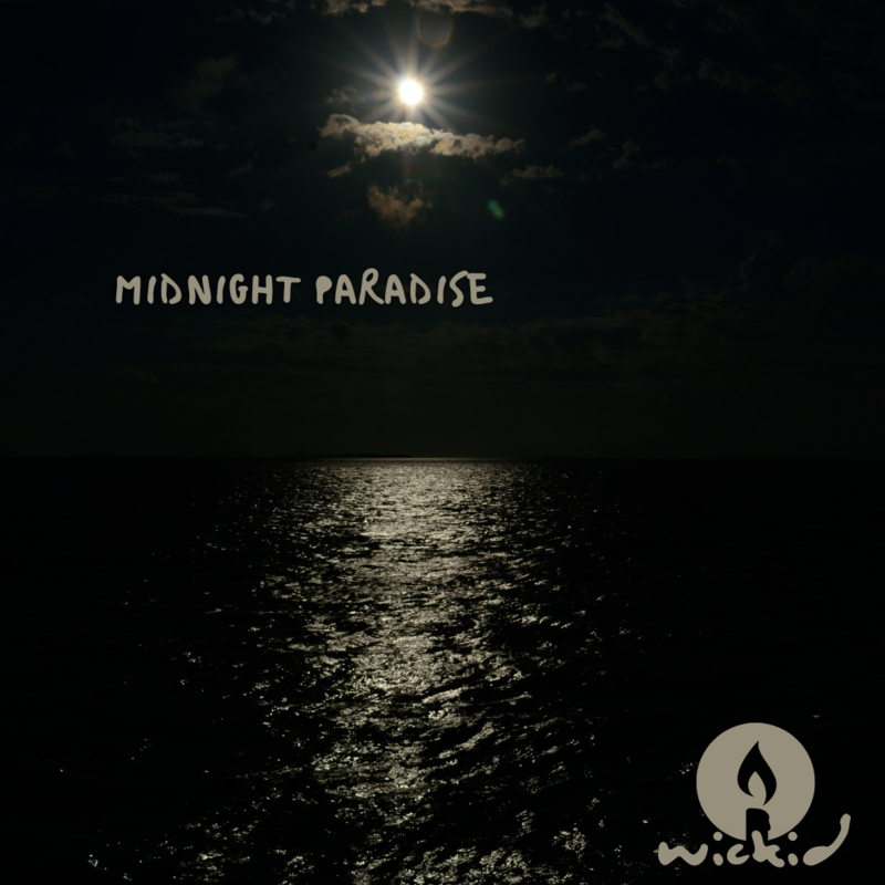 Midnight Paradise
