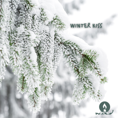 Winter Kiss WHOLESALE