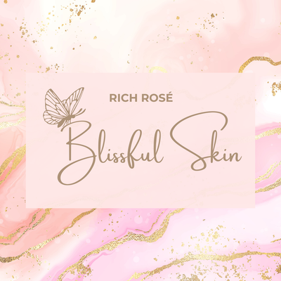 Rich Rosé