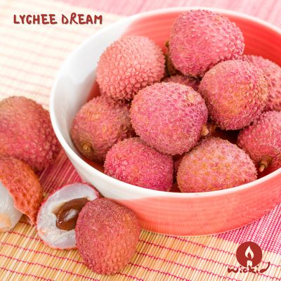 Lychee Dream WHOLESALE