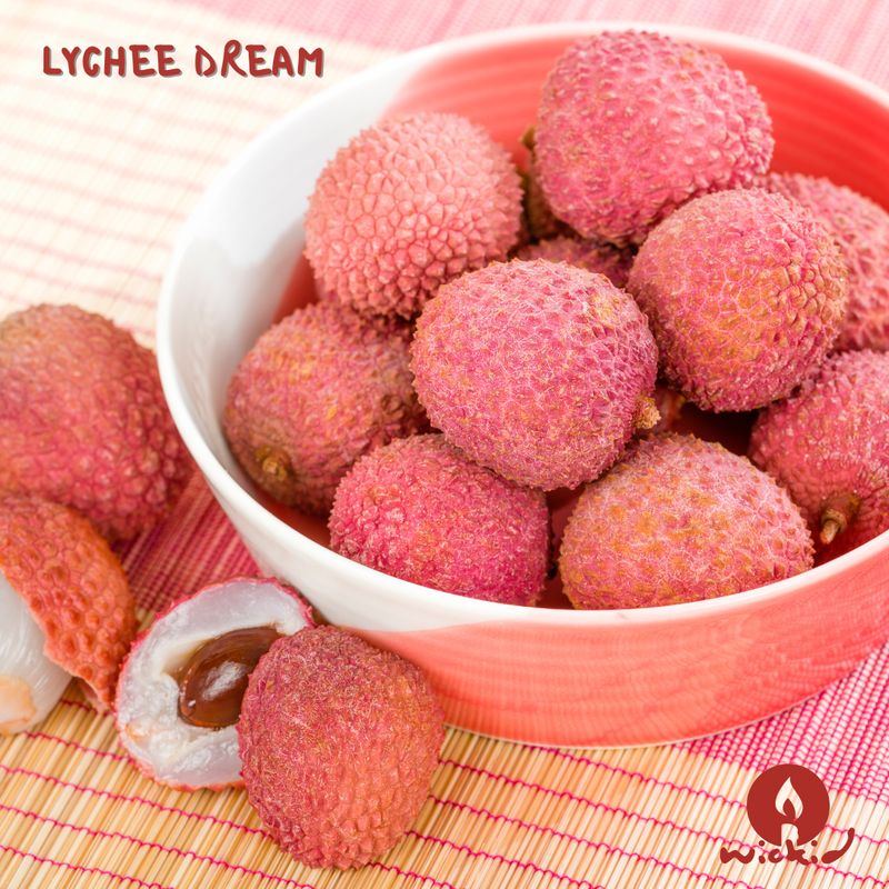 Lychee Dream WHOLESALE