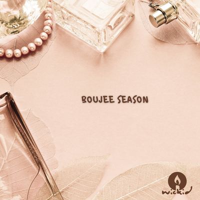 Boujee Season WHOLESALE