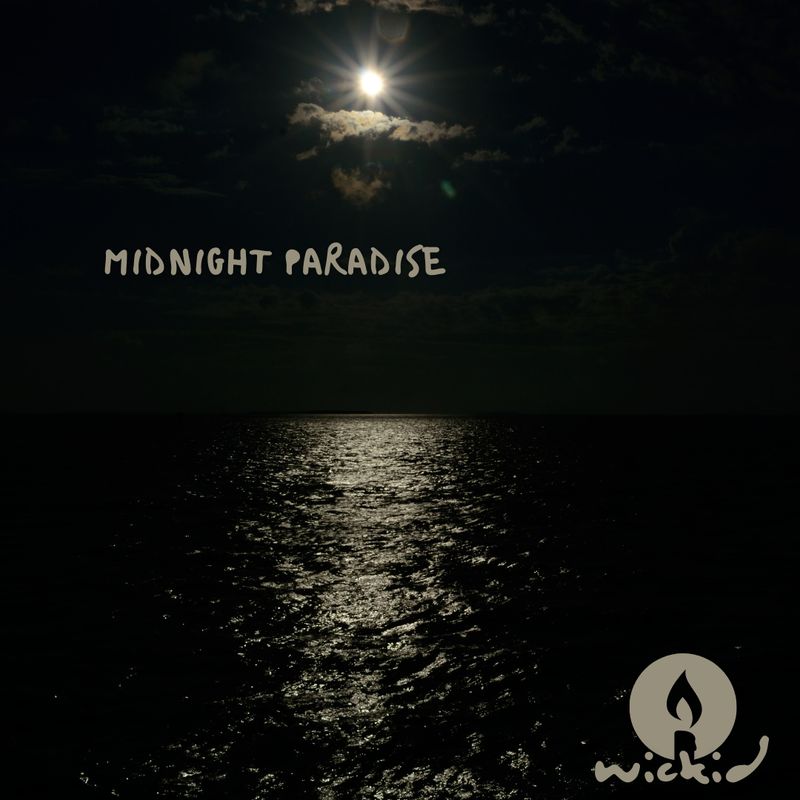 Midnight Paradise