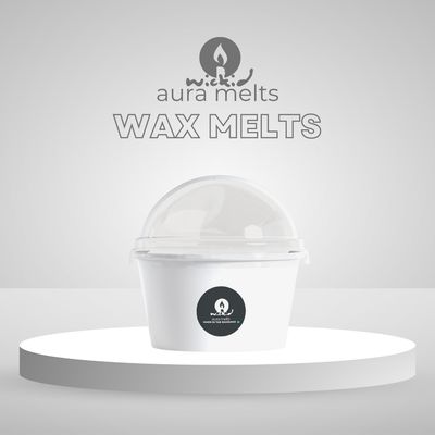 Aura Melts (Wax Melts)