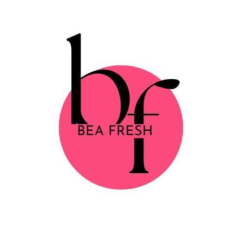 Bea Fresh